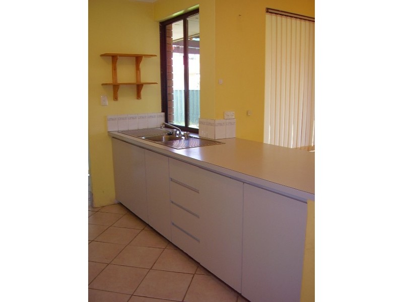 183 Amazon Drive, Beechboro WA 6063