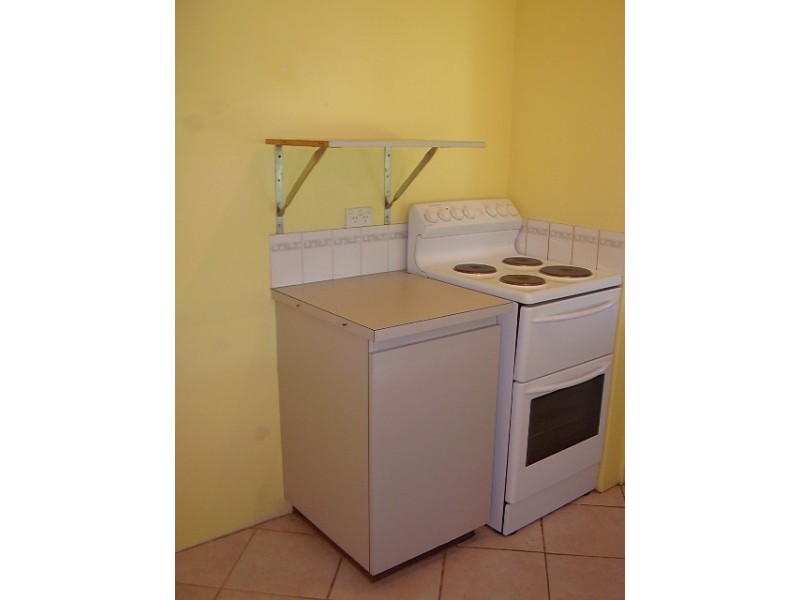 183 Amazon Drive, Beechboro WA 6063