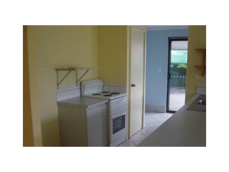 183 Amazon Drive, Beechboro WA 6063