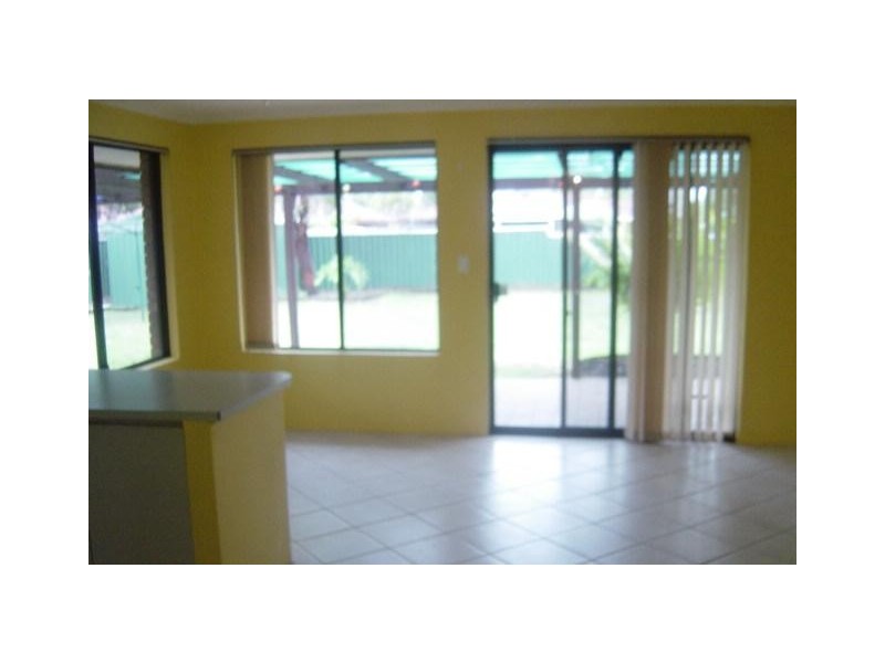 183 Amazon Drive, Beechboro WA 6063