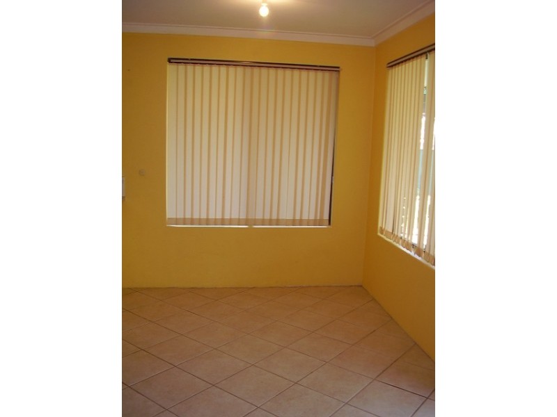 183 Amazon Drive, Beechboro WA 6063