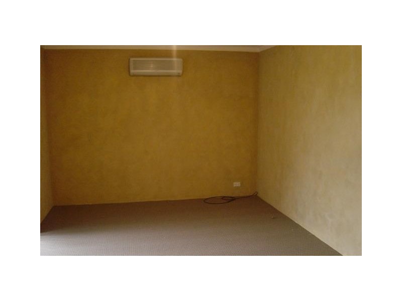 183 Amazon Drive, Beechboro WA 6063