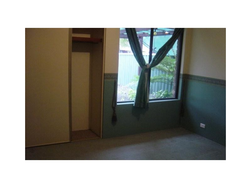 183 Amazon Drive, Beechboro WA 6063