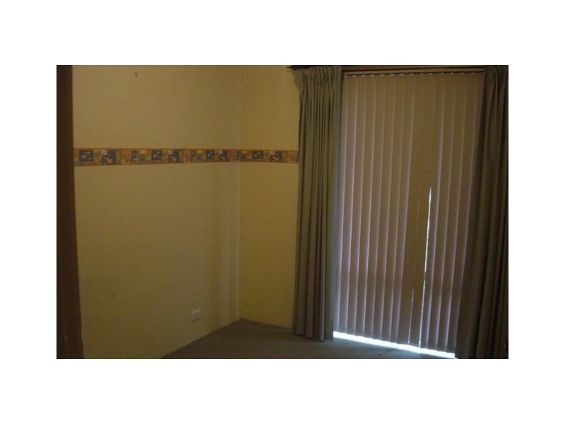 183 Amazon Drive, Beechboro WA 6063