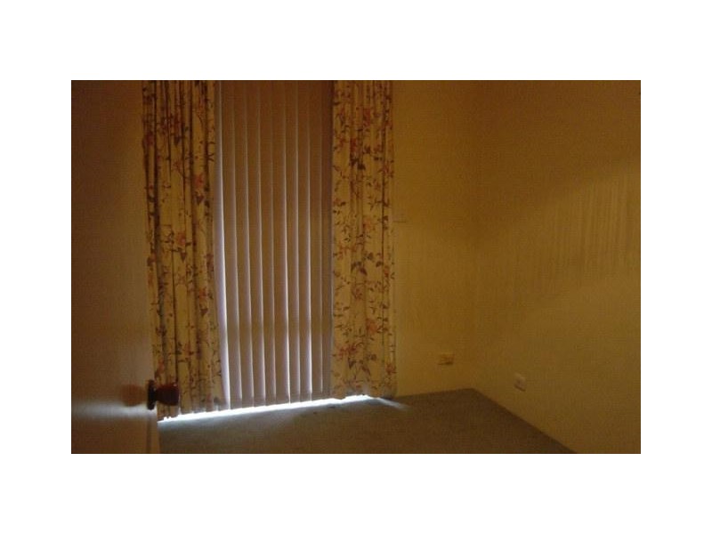 183 Amazon Drive, Beechboro WA 6063