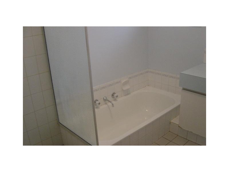 183 Amazon Drive, Beechboro WA 6063