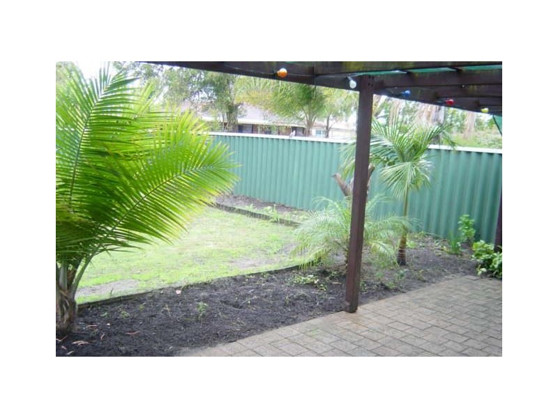 183 Amazon Drive, Beechboro WA 6063