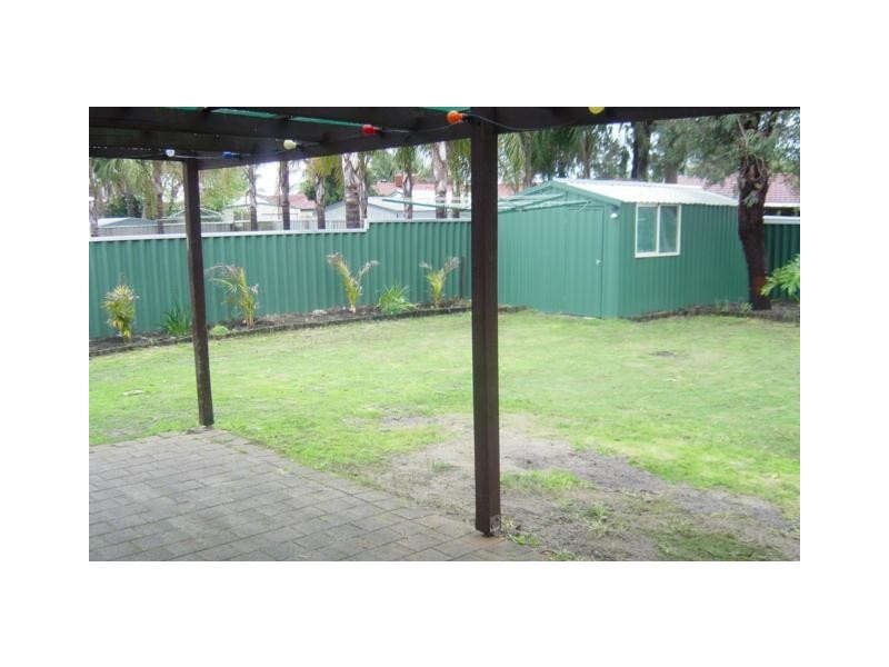 183 Amazon Drive, Beechboro WA 6063