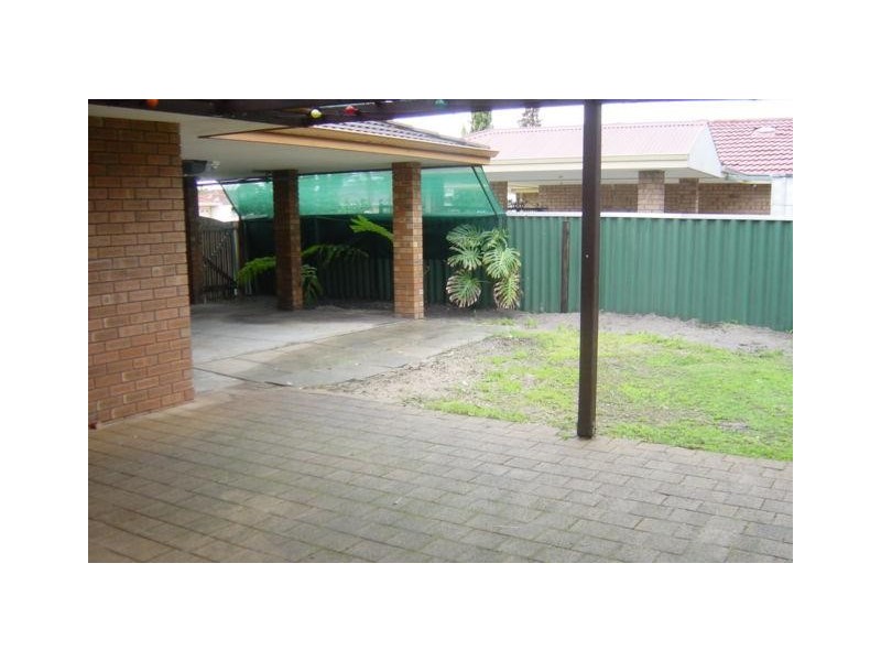 183 Amazon Drive, Beechboro WA 6063