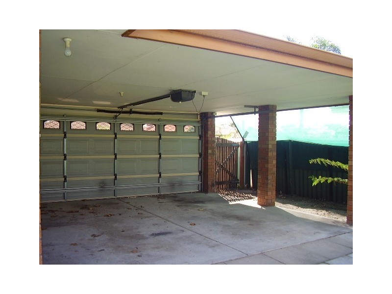 183 Amazon Drive, Beechboro WA 6063