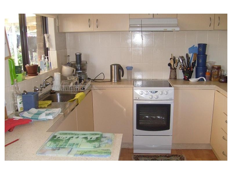 3/6 Surrey Road, Wilson WA 6107