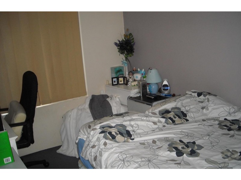 3/6 Surrey Road, Wilson WA 6107