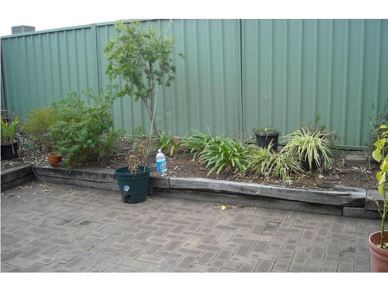 3/6 Surrey Road, Wilson WA 6107