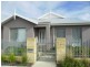 9 Whitecap Street, Yanchep WA 6035