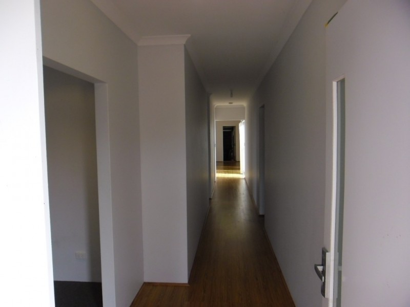 9 Whitecap Street, Yanchep WA 6035