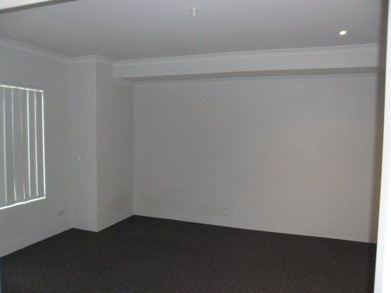 9 Whitecap Street, Yanchep WA 6035