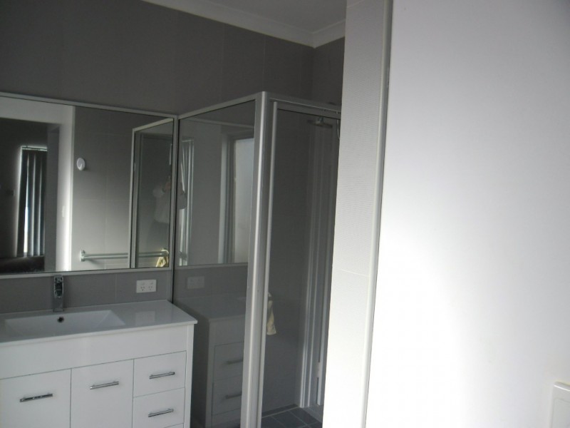 9 Whitecap Street, Yanchep WA 6035