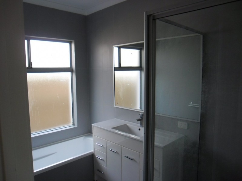 9 Whitecap Street, Yanchep WA 6035