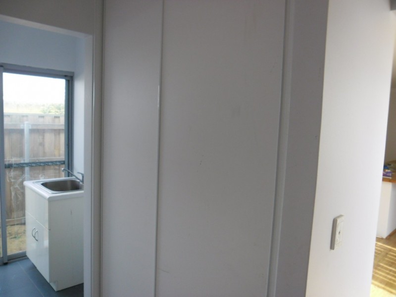 9 Whitecap Street, Yanchep WA 6035