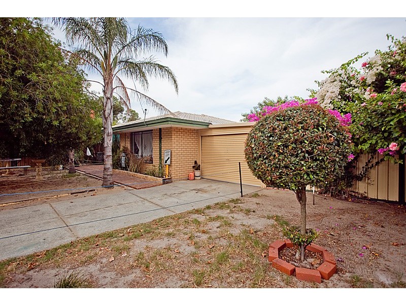 484 Beechboro North Road, Beechboro WA 6063