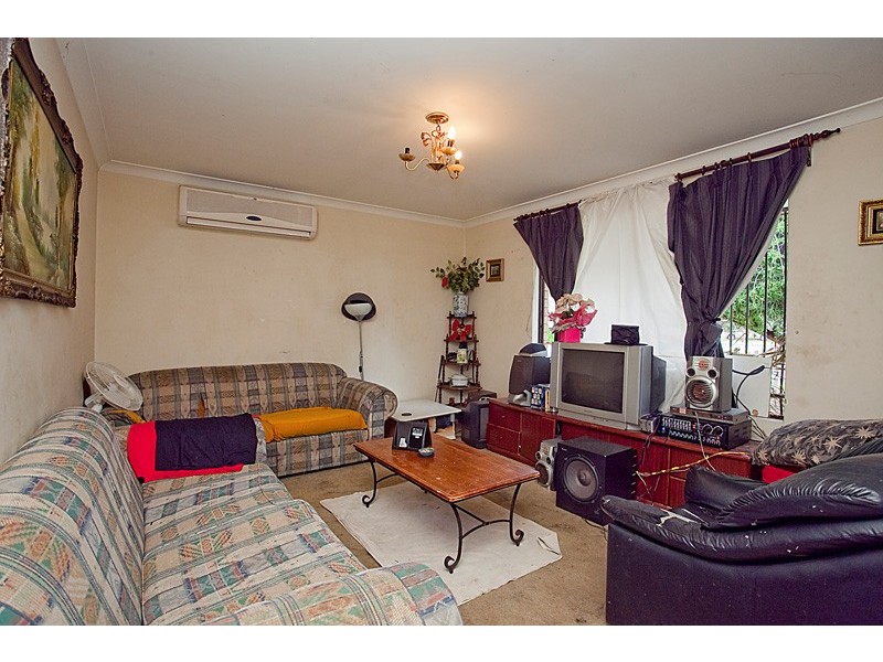 484 Beechboro North Road, Beechboro WA 6063