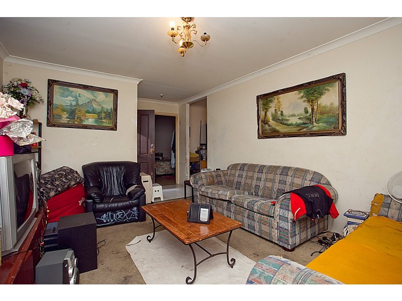 484 Beechboro North Road, Beechboro WA 6063