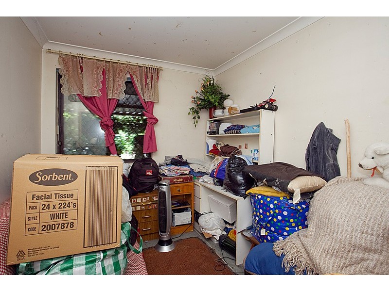 484 Beechboro North Road, Beechboro WA 6063