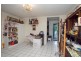 484 Beechboro North Road, Beechboro WA 6063