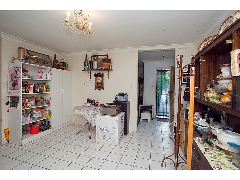 484 Beechboro North Road, Beechboro WA 6063