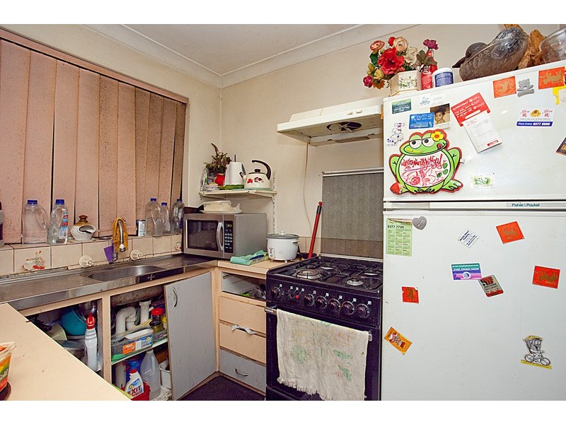 484 Beechboro North Road, Beechboro WA 6063