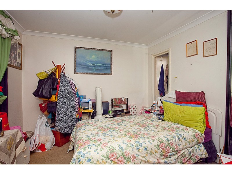 484 Beechboro North Road, Beechboro WA 6063