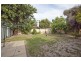 484 Beechboro North Road, Beechboro WA 6063