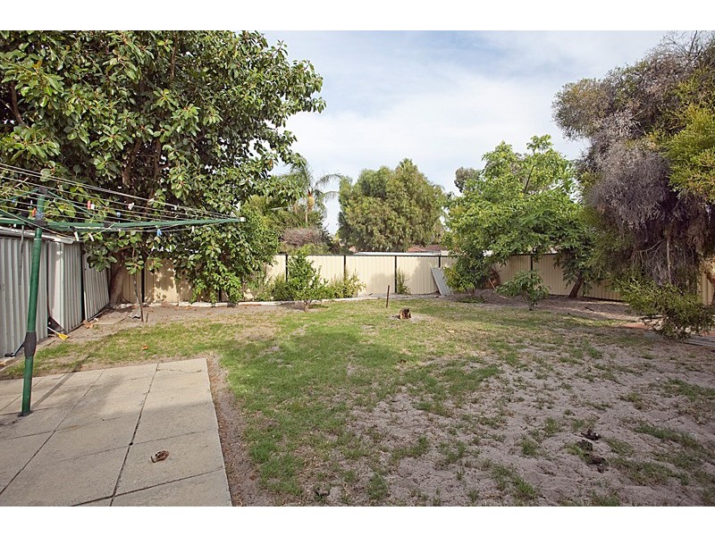 484 Beechboro North Road, Beechboro WA 6063