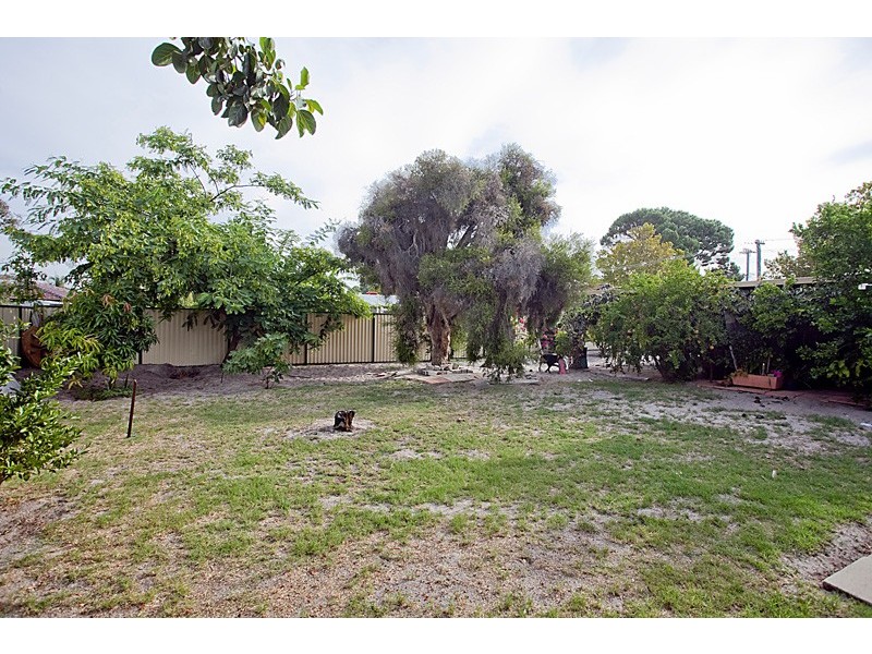 484 Beechboro North Road, Beechboro WA 6063