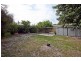 484 Beechboro North Road, Beechboro WA 6063