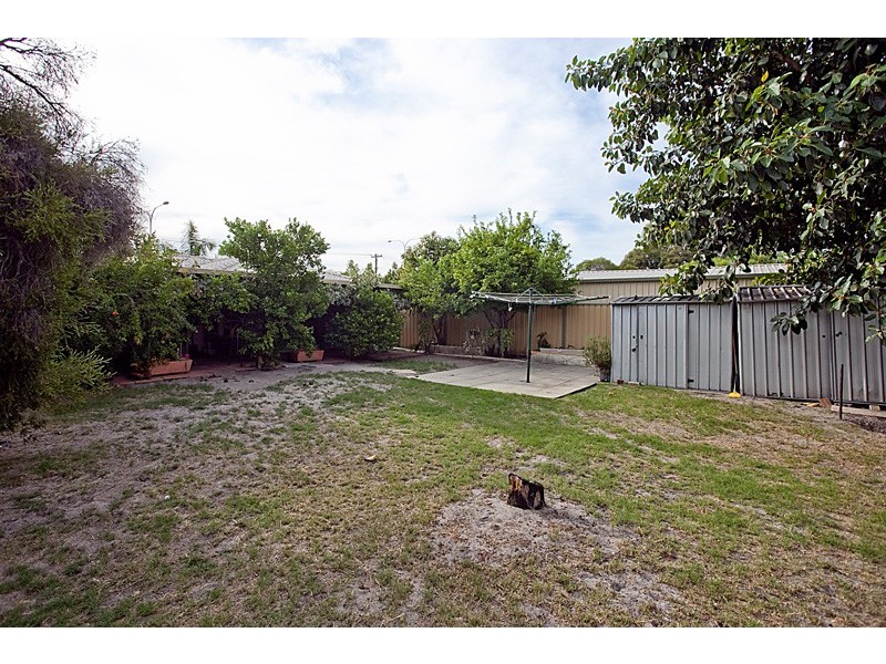 484 Beechboro North Road, Beechboro WA 6063