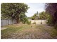 484 Beechboro North Road, Beechboro WA 6063