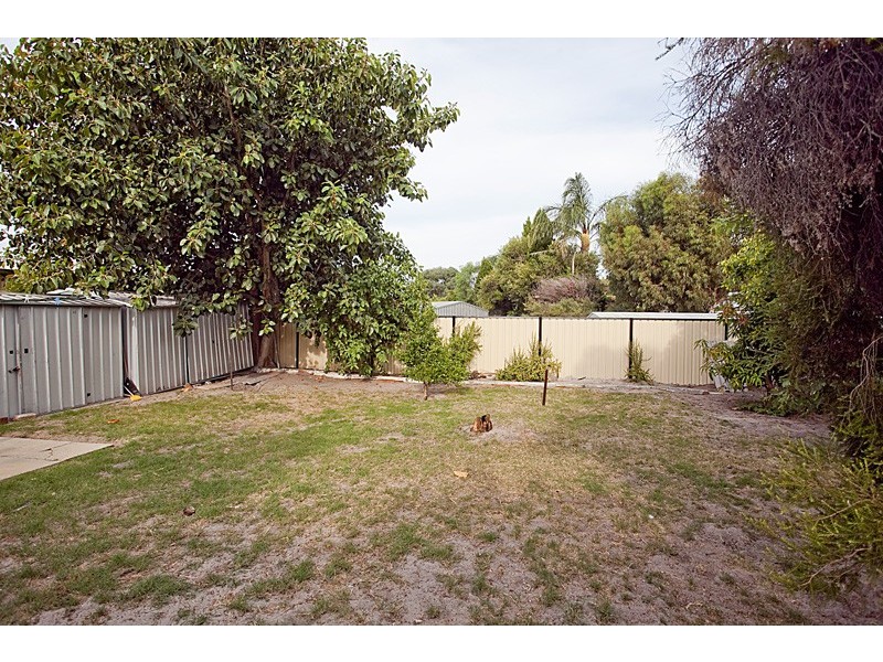 484 Beechboro North Road, Beechboro WA 6063