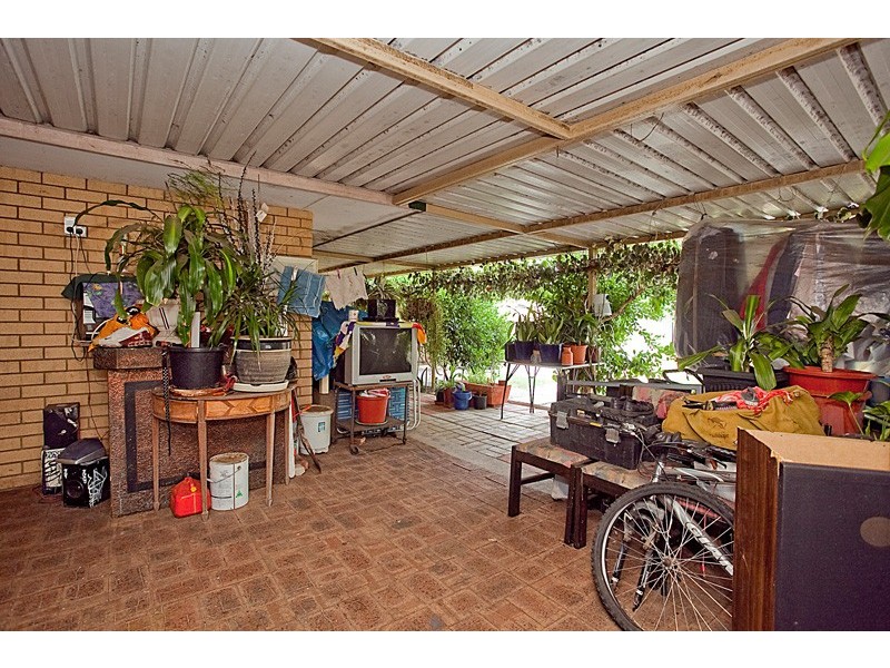 484 Beechboro North Road, Beechboro WA 6063