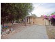 484 Beechboro North Road, Beechboro WA 6063
