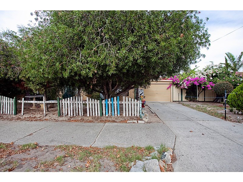 484 Beechboro North Road, Beechboro WA 6063