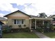 15 Koolgoo Way, Koongamia WA 6056
