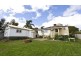 15 Koolgoo Way, Koongamia WA 6056