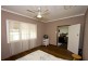 15 Koolgoo Way, Koongamia WA 6056