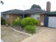 13 Caladenia way, Koongamia WA 6056