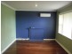 13 Caladenia way, Koongamia WA 6056