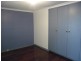 13 Caladenia way, Koongamia WA 6056