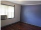 13 Caladenia way, Koongamia WA 6056