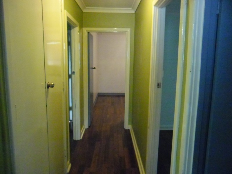 13 Caladenia way, Koongamia WA 6056