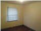 13 Caladenia way, Koongamia WA 6056